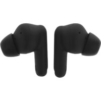 Hyundai H-EP203 (черный) Image #9