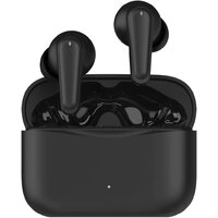 Hyundai H-EP203 (черный) Image #5