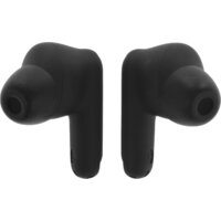 Hyundai H-EP203 (черный) Image #7