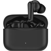 Hyundai H-EP203 (черный)