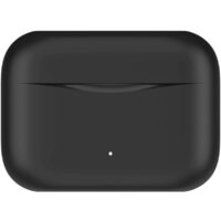 Hyundai H-EP203 (черный) Image #6