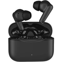 Hyundai H-EP203 (черный) Image #4