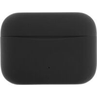 Hyundai H-EP203 (черный) Image #11