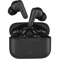 Hyundai H-EP203 (черный) Image #3