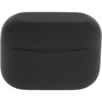 Hyundai H-EP203 (черный) Image #10