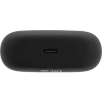 Hyundai H-EP203 (черный) Image #13