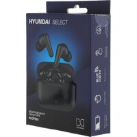 Hyundai H-EP203 (черный) Image #16