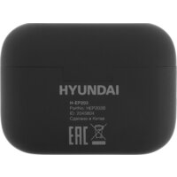 Hyundai H-EP203 (черный) Image #12