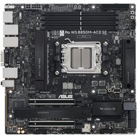 ASUS Pro WS B850M-ACE SE