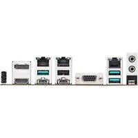 ASUS Pro WS B850M-ACE SE Image #6