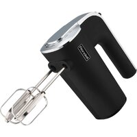 Rondell RDE-1353 Image #5