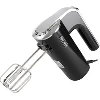 Rondell RDE-1353 Image #6