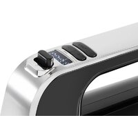 Rondell RDE-1353 Image #13