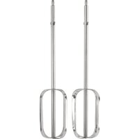 Rondell RDE-1353 Image #11