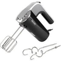 Rondell RDE-1353 Image #14