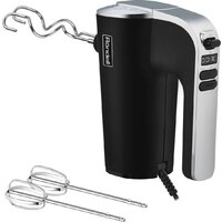 Rondell RDE-1353 Image #4