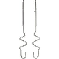 Rondell RDE-1353 Image #10