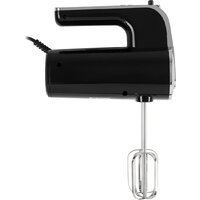 Rondell RDE-1353 Image #7