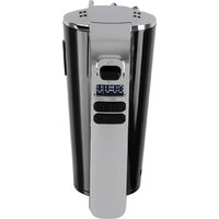 Rondell RDE-1353 Image #9