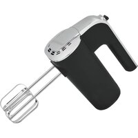 Rondell RDE-1353 Image #2