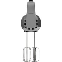 Rondell RDE-1353 Image #8