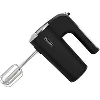 Rondell RDE-1353 Image #3