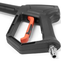 Daewoo Power DAW 775 Image #15