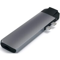 Satechi ST-TCPHEM Image #2