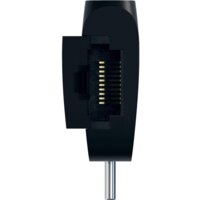 Satechi ST-TCPHEM Image #5