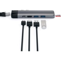 Satechi ST-TCPHEM Image #4