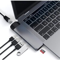 Satechi ST-TCPHEM Image #6