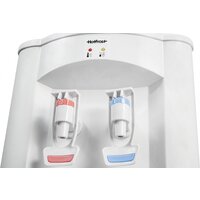 HotFrost D95F (белый) Image #6