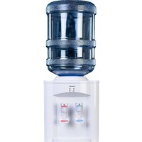 HotFrost D95F (белый) Image #3