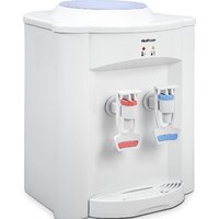 HotFrost D95F (белый) Image #2