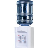 HotFrost D95F (белый) Image #4