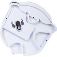 HotFrost D95F (белый) Image #5