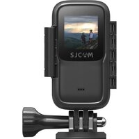 SJCAM C200 (черный) Image #3