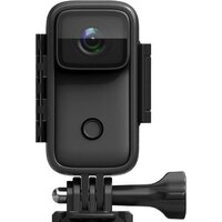 SJCAM C200 (черный) Image #2