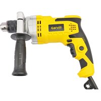 Garvill D800