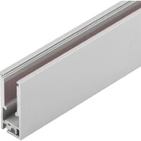 Arlight KLUS-GLASS-56-2000 ANOD 019193 Image #2