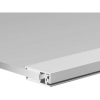 Arlight KLUS-GLASS-56-2000 ANOD 019193