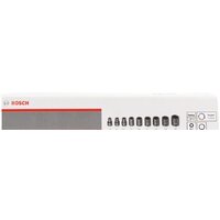 Bosch 2608551100 9 предметов Image #2