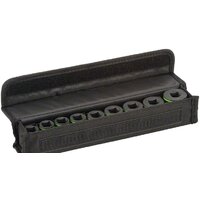 Bosch 2608551100 9 предметов