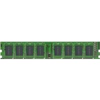 QUMO 4GB DDR3 PC3-12800 QUM3U-4G1600K11L