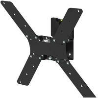 Holder LCDS-5519 (черный)