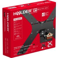 Holder LCDS-5519 (черный) Image #2