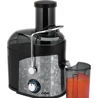 BBK JC080-H03 (с узором)