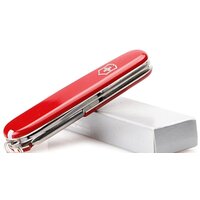 Victorinox Tinker [1.4603] Image #3