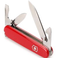 Victorinox Tinker [1.4603] Image #2