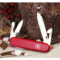 Victorinox Tinker [1.4603] Image #5